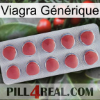 Viagra Générique 18